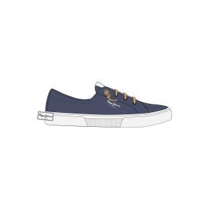 pls31590-595-sneakersy-damskie-pepe-jeans-kenton-block-marynarka