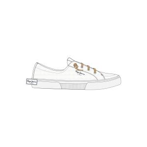 product/p/e/pepe-jeans_pls31590-800_white_1.jpg