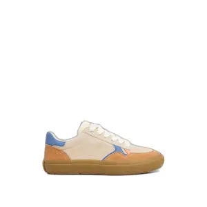 Γυναικεία αθλητικά παπούτσια Pepe Jeans Travis City image-0