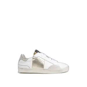 Sapatilhas de mulheres Pepe Jeans Lane Fun image-0