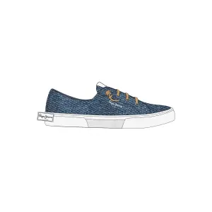 Women's Trainers Pepe Jeans Kenton image-0