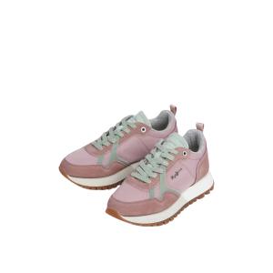 Sapatilhas de mulheres Pepe Jeans Ari Snug image-1