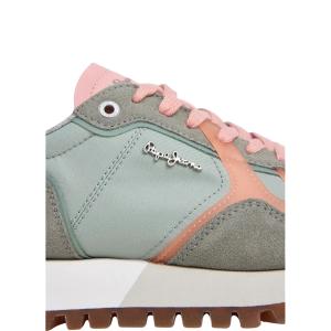 Sapatilhas de mulheres Pepe Jeans Ari Snug image-1