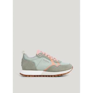 Sapatilhas de mulheres Pepe Jeans Ari Snug image-2