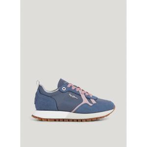 Sapatilhas de mulheres Pepe Jeans Ari Snug image-2