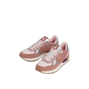 Sneakers Pepe Jeans Brit Jumps image-1