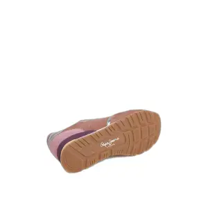 Sneakers Pepe Jeans Brit Jumps image-3