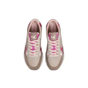 Sneakers Pepe Jeans Brit Jumps image-2