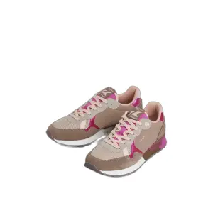 Sneakers Pepe Jeans Brit Jumps image-1