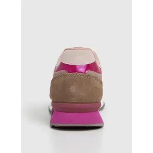 Sneakers Pepe Jeans Brit Jumps image-3