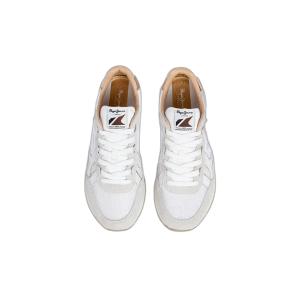 pls400004-800-baskets-femme-pepe-jeans-brit-mirror-white