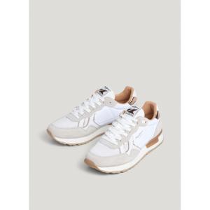 product/p/e/pepe-jeans_pls400004-800_white_5.jpg
