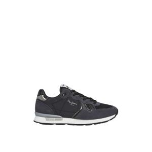 pls400004-999-sneakers-da-donna-pepe-jeans-brit-mirror-999black