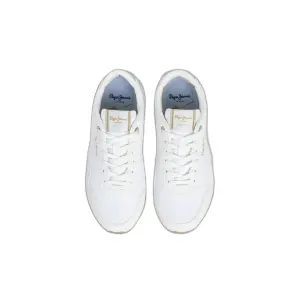 Sapatilhas de mulheres Pepe Jeans London Party image-1