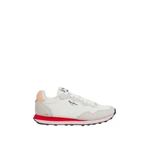 Sneakers Pepe Jeans Natch Basic image-0