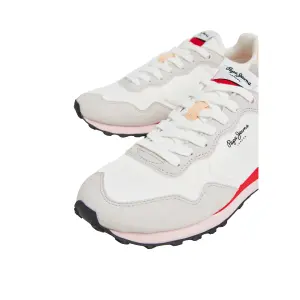 Sneakers Pepe Jeans Natch Basic image-2