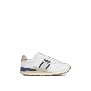 Women's Trainers Pepe Jeans Kingston Nature image-0