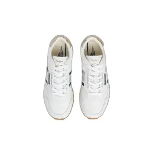 Women's Trainers Pepe Jeans Kingston Nature image-1
