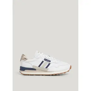 Women's Trainers Pepe Jeans Kingston Nature image-3