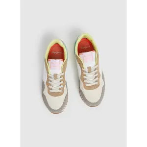 Women's sneakers Pepe Jeans London Urban image-0