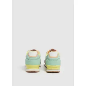 Women's sneakers Pepe Jeans London Urban image-1