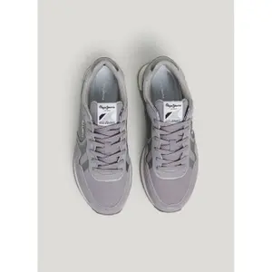 Sneakers Pepe Jeans Brit Sequins image-2