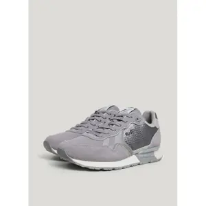 Sneakers Pepe Jeans Brit Sequins image-1