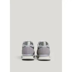 Sneakers Pepe Jeans Brit Sequins image-3