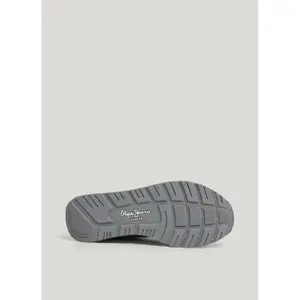 Sneakers Pepe Jeans Brit Sequins image-4