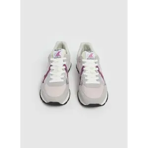 Sneakers Pepe Jeans Brit Print image-3