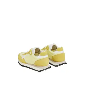 Zapatillas mujer Pepe Jeans Brit-On Print image-0