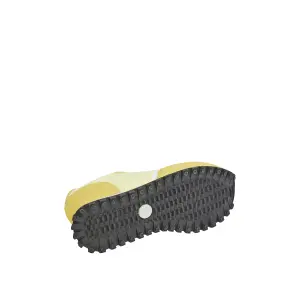 Zapatillas mujer Pepe Jeans Brit-On Print image-1