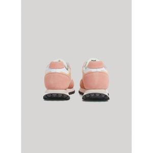 Damestrainers Pepe Jeans Brit-On Print image-2