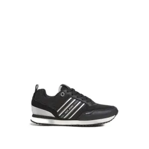 Sneakers da donna Pepe Jeans Dublin Half image-0