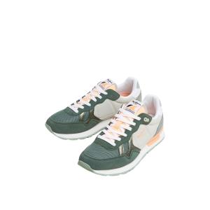 Zapatillas para mujer Pepe Jeans Brit Camp image-1