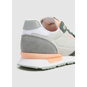 Zapatillas para mujer Pepe Jeans Brit Camp image-5