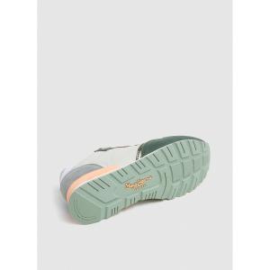 Zapatillas para mujer Pepe Jeans Brit Camp image-3