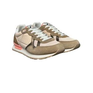 Zapatillas para mujer Pepe Jeans Brit Camp image-1