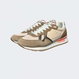 Zapatillas para mujer Pepe Jeans Brit Camp image-2