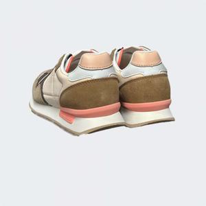Zapatillas para mujer Pepe Jeans Brit Camp image-3