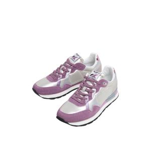 Sneakers femme Pepe Jeans Brit Printy image-1