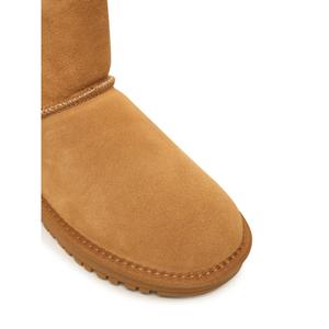 Women's winter boots Pepe Jeans Diss Urban image-4