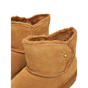 Women's winter boots Pepe Jeans Diss Urban image-5