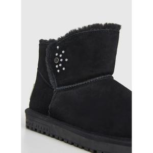 Women's winter boots Pepe Jeans DISS Urban image-4
