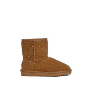 Winterstiefel Damen Pepe Jeans Diss West