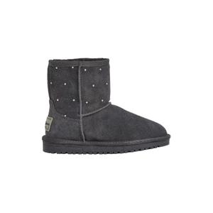 pls500003-957-winterstiefel-damen-pepe-jeans-diss-studs-dark-shadow-grey