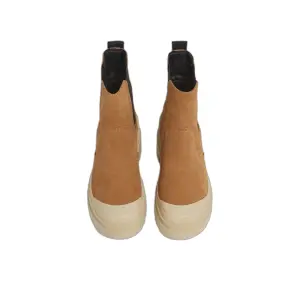 Damen Stiefeletten Pepe Jeans Hale chelsea image-2