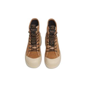 product/p/e/pepe-jeans_pls500006-869_tan_2.jpg