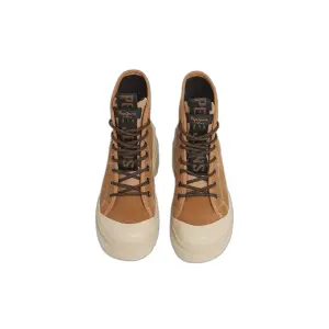 Damen Stiefeletten Pepe Jeans Hale basic image-1