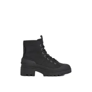Women's boots Pepe Jeans Hale city